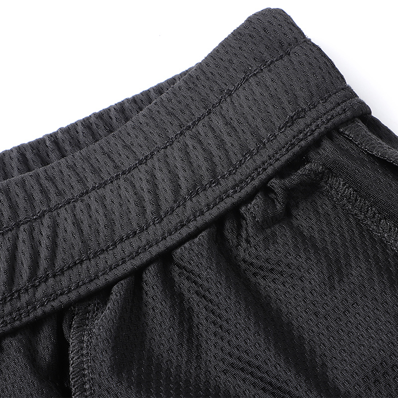 GorgeousBen Men's ice silk pants BNY2111-12
