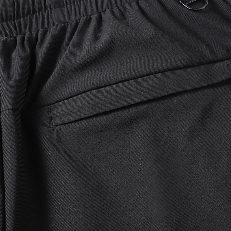 GorgeousBen Men's ice silk pants BNY1901-2