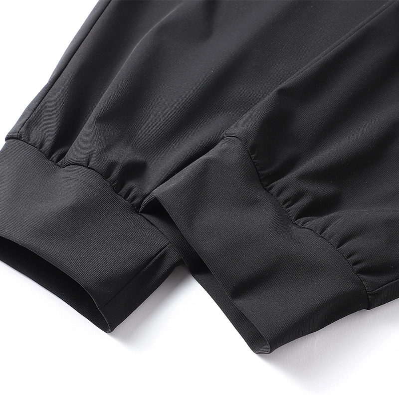 GorgeousBen Men's ice silk pants BNY1901-2