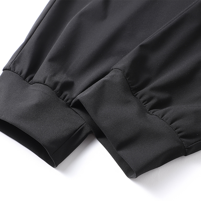 GorgeousBen Men's ice silk pants BNY1901-2