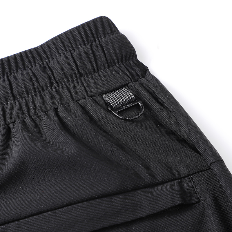 GorgeousBen Men's ice silk pants BNY1901-2