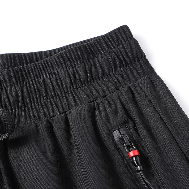 GorgeousBen Men's ice silk pants BNY1901-2