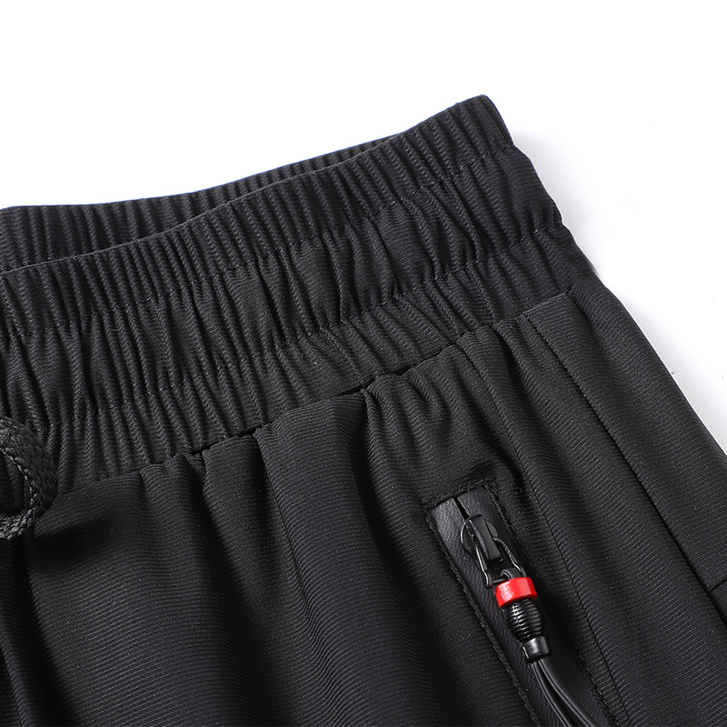 GorgeousBen Men's ice silk pants BNY1901-2