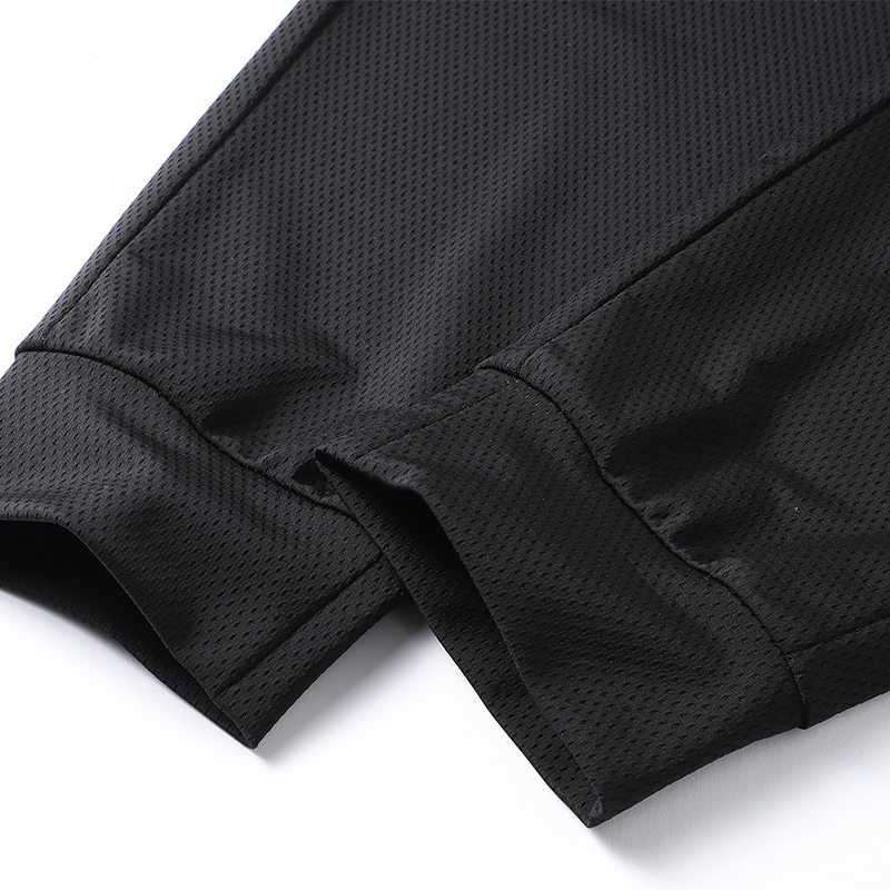 GorgeousBen Men's ice silk pants BNY2111-12