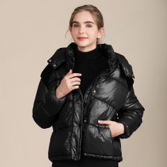 black，