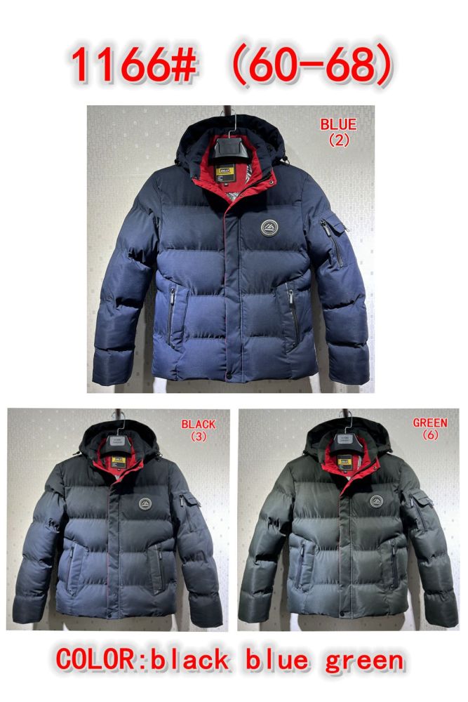 GorgeousBen stocks & ready-made&spot Hooded Heavy Designer Puff Padded Coat Logo Oversized Men's Down Bubble Winter  Men Shiny Puffer Jacket serise for wholesale