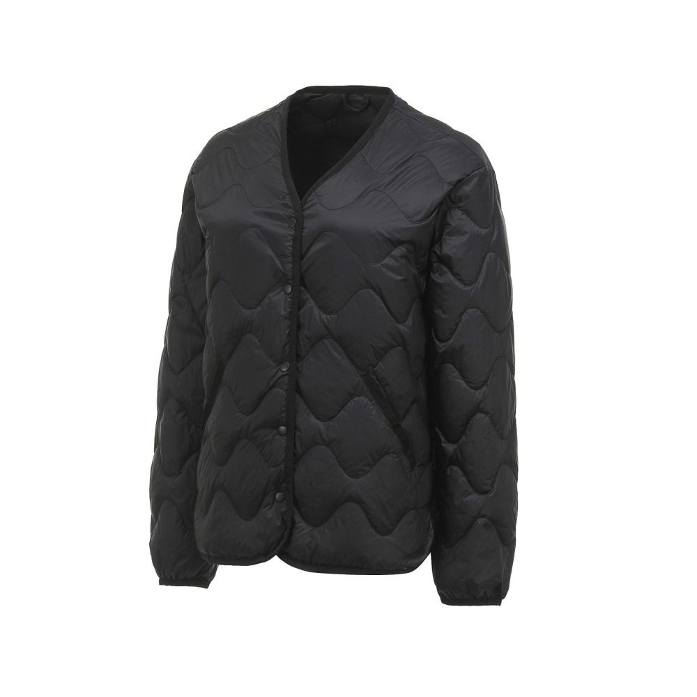 GorgeousBen Fashion keep warm custom women's cotton clothing winter down jacket
