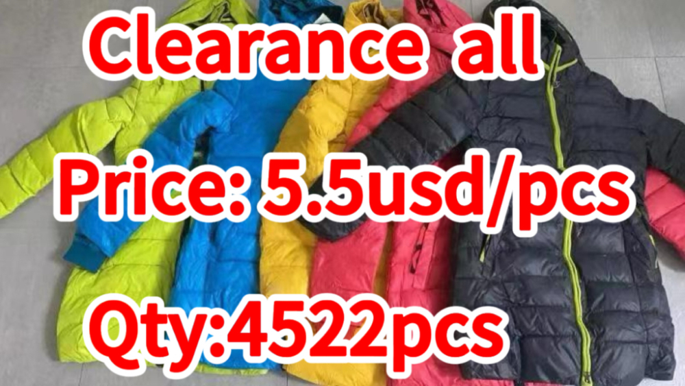 GorgeousBen stocks & ready-made&spot Winter Jacket Women Hooded Long Parka Warm Slim Winter Coat Puffer Jacket Oversized Padded Outwear Coat clearance sale
