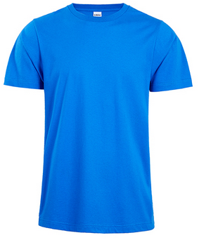 GorgeousBen stocks & ready-made&spot Cotton knit men's short sleeve T-shirt clearance sale