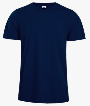 GorgeousBen stocks & ready-made&spot Cotton knit men's short sleeve T-shirt clearance sale