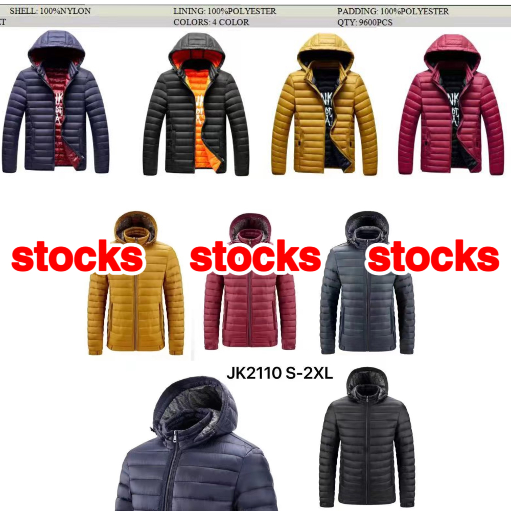 GorgeousBen stocks & ready-made&spot Well Made Nylon Water Resistance Men's Puffer Vest 20D Nylon Soft Light Men Sleeveless Jacket Men's Winter Hooded Waistcoat - Wholesale Price