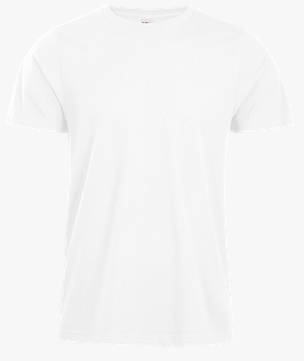 GorgeousBen stocks & ready-made&spot Cotton knit men's short sleeve T-shirt clearance sale