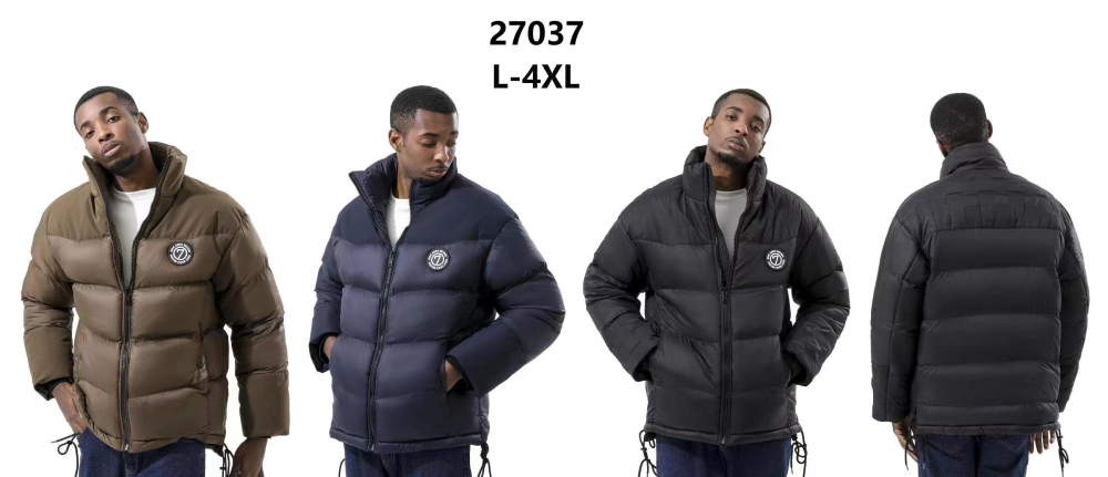 GorgeousBen stocks & ready-made&spot Well Made Nylon Water Resistance Men's Puffer Vest 20D Nylon Soft Light Men Sleeveless Jacket Men's Winter Hooded Waistcoat - Wholesale Price