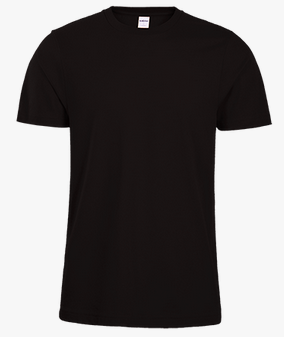 GorgeousBen stocks & ready-made&spot Cotton knit men's short sleeve T-shirt clearance sale
