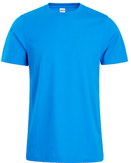 GorgeousBen stocks & ready-made&spot Cotton knit men's short sleeve T-shirt clearance sale