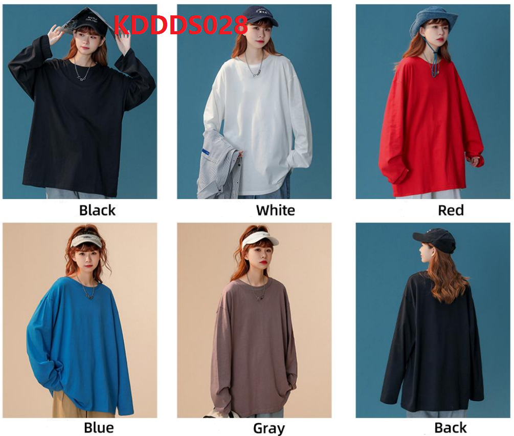 GorgeousBen stocks & ready-made&spot personality loose short sleeved fashion t shirt- Wholesale Price