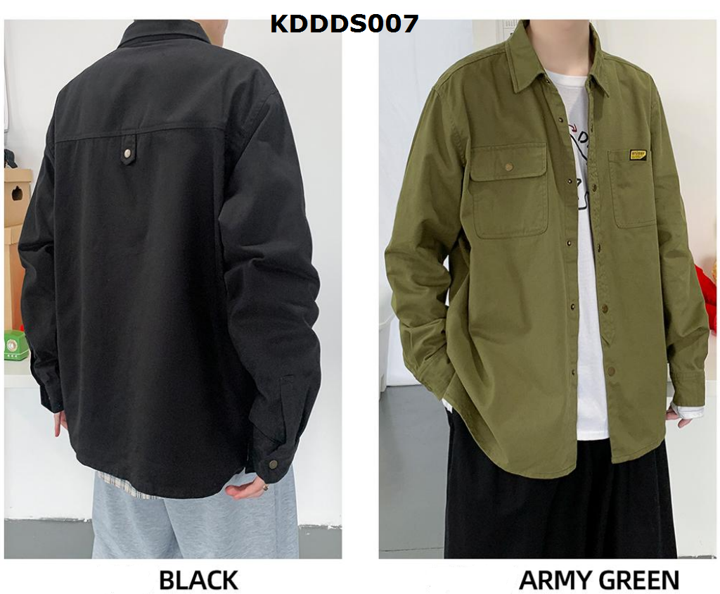 GorgeousBen stocks & ready-made&spot  men's casual jacket - Wholesale Price