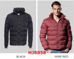 HJ8858
