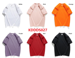 KDDDS027