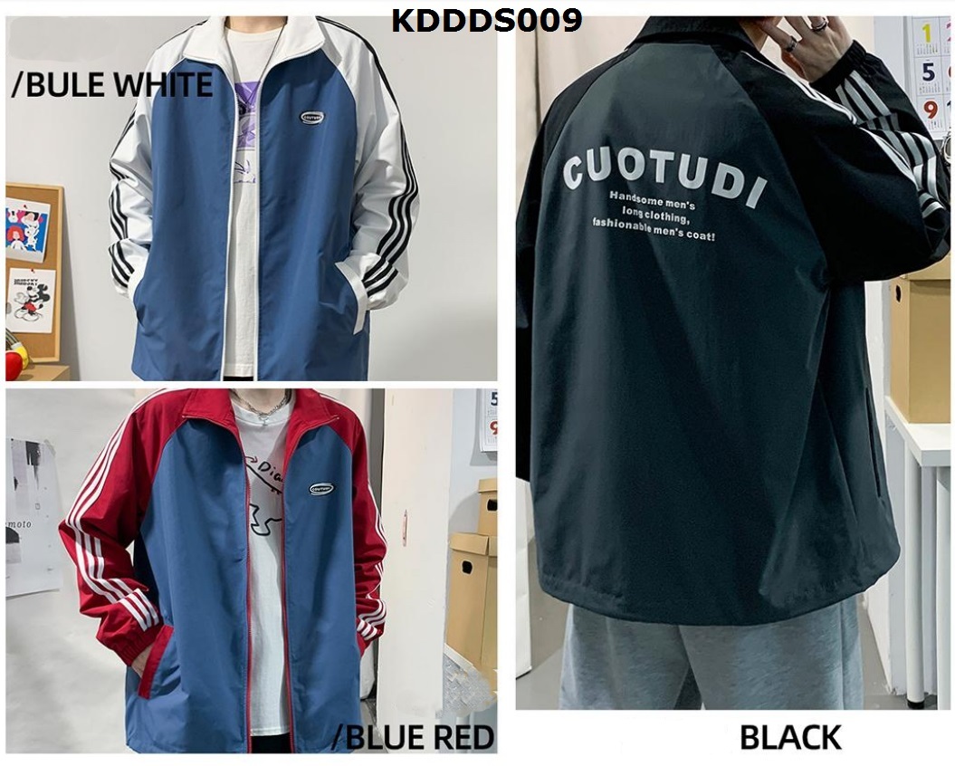GorgeousBen stocks & ready-made&spot  men's casual jacket - Wholesale Price