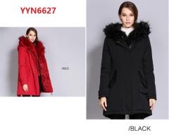 YYN6627