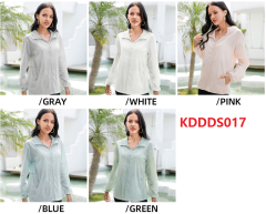 KDDDS017