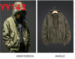 YY143