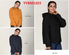 YYBM2203