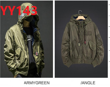 GorgeousBen stocks & ready-made&spot Light Jacket  Wholesale Price