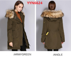 YYN6624