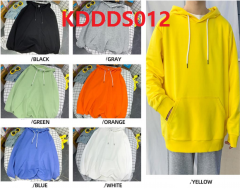 KDDDS012
