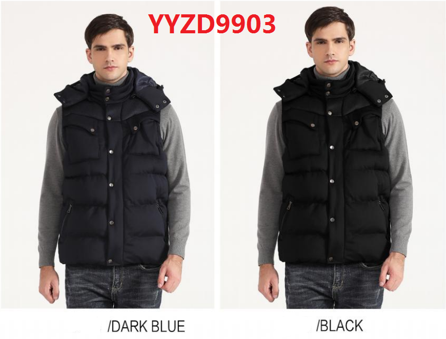 GorgeousBen stocks & ready-made&spot PUFFER jacket - Wholesale Price
