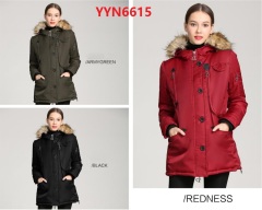 YYN6615