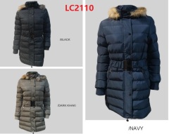 LC2110