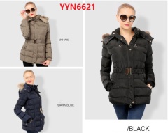 YYN6621