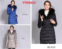 YYN6623