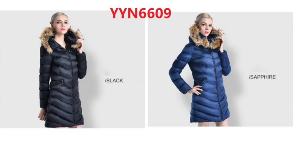 GorgeousBen stocks & ready-made&spot Wholesale Custom Fur Collar Warm Down Winter Puffer Jacket  Coat for Women - Wholesale Price