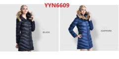 YYN6609