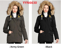 YYN6630
