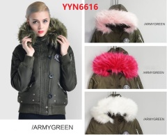 YYN6616