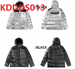 KDDDS013