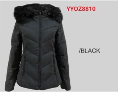 YYOZ8810