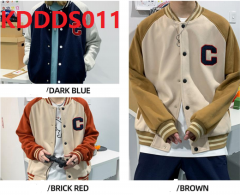 KDDDS011