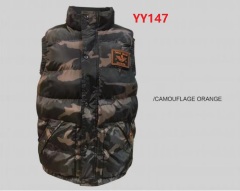 YY147