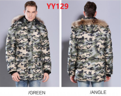 YY129