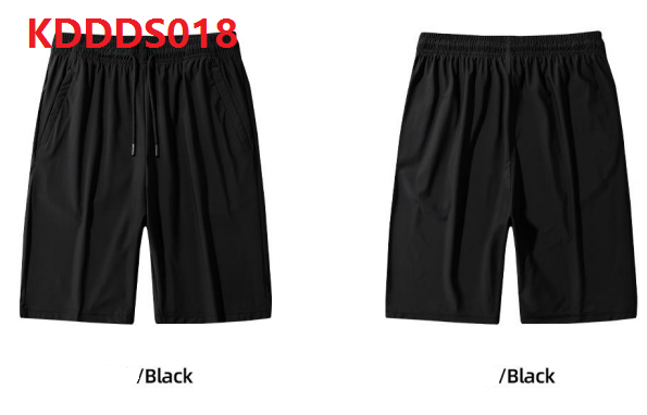 GorgeousBen stocks & ready-made&spot Men's Pants - Wholesale Price