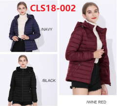 CLS18-002