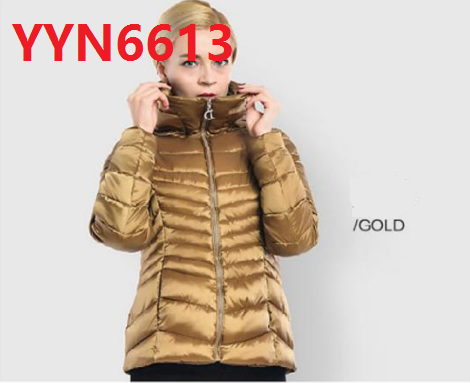 GorgeousBen stocks & ready-made&spot  SHORT PUFFER jacket - Wholesale Price