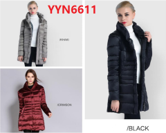 YYN6611