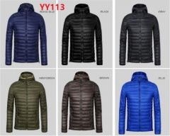 YY113
